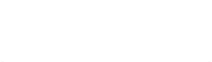 52 шага